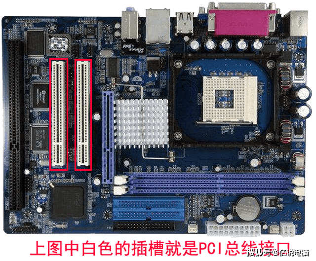 什麽是PCIe？PCIe4.0有(yǒu)那(nà)麽好嗎？