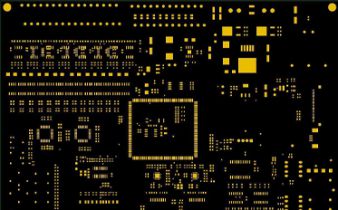 PCB LAYOUT設計(jì)