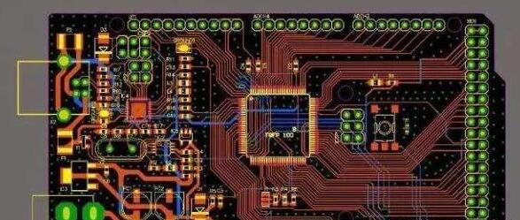 PCB工藝中底片變形問題分析